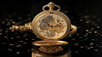 Numerology Forecast: What to Expect on 9/8/25