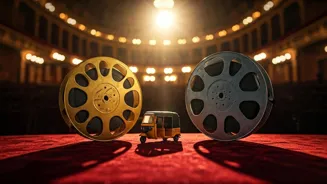 War 2 and Coolie Generate Box Office Excitement