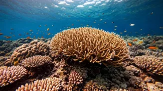 2025 Travel: Hot Destinations to Explore