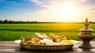 Fiber Can Boost Your Gut and Mind Health.