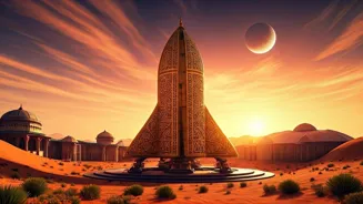 Russia Plans New Mission to Venus