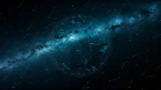 Your Horoscope Forecast: September 21-27, 2025