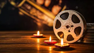 Bollywood Remembers Prem Sagar's Legacy