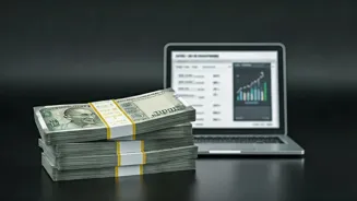 How Can I Claim and Track My ITR Refund?