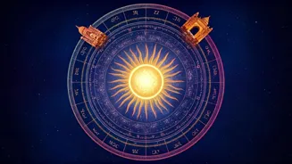 Your Horoscope for August 29 2025 Is Here
