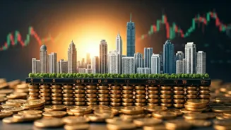 How Trade and Ratings Impact India's Economy?