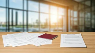 Top 5 Easiest Student Visas: Your Checklist!