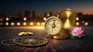 Stars and News Updates For September 3, 2025