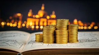 SBI PO Prelims 2025: Results and Exam Insights