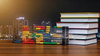 Ace Your BCA Entrance Exams: A Success Guide