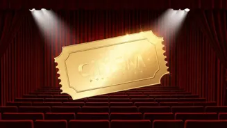 2025: Bollywood's Biggest Movies Coming Soon