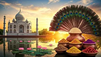 India's Top News Stories Are Revealed Now