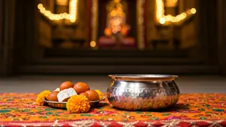Janmashtami 2025: How to Celebrate?