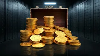 September 17th Horoscope: Financial Advice