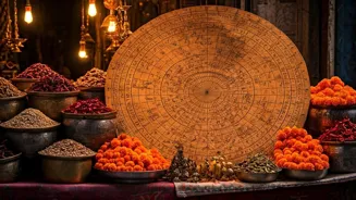 August 23rd: Find Your Daily Zodiac Horoscope