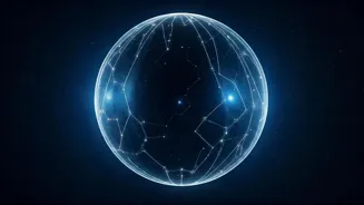September 27, 2025: Read Your Daily Horoscope