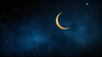 Horoscope: See what September 17-18 holds.