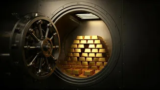 Your Finances: What To Expect On September 17