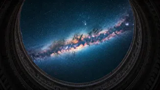 September 3 2025: Your Daily Horoscope Is Here