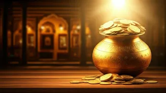 Is Rs 10 Lakh SIF Investment a Smart Move?