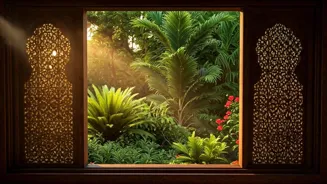 Can Your Air Conditioner Cause Illness?