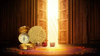 August 15, 2025 Numerology Forecast Is Here