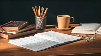 Indian Math Education Needs Reform Now