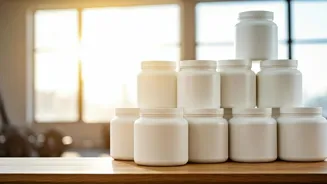 Boost Fitness: 7 Cheap Protein Foods in India