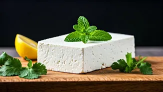 Paneer Recipe: Easy Steps To Make It Now