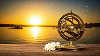 August 19, 2025: Your Daily Horoscope Is Here