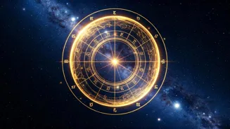 October 7, 2025: Read Your Daily Horoscope