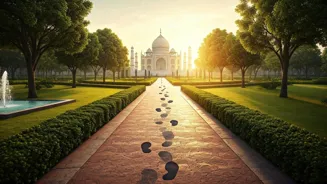 Walking Less Can Still Help Your Heart