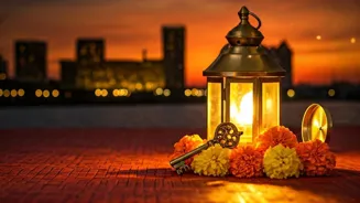 Libra: Your Daily Career, Love, and Fortune!