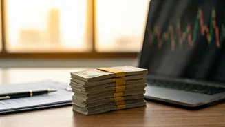 Job Change? Your Loan Could Be Affected.