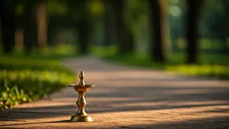 Walking Daily Improves Your Heart Health