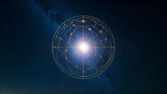 Horoscopes: What will happen on September 16?