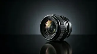 Bollywood Buzz: Bobby Deol's Exclusive Insight and More!