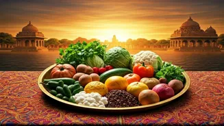 Weekly Health: Zodiac Wellness August 4-10
