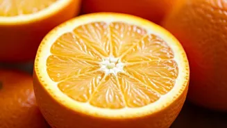 Lose Belly Fat in 21 Days with These Habits