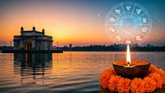 Zodiac Insights: Your August 28 Astro Buzz