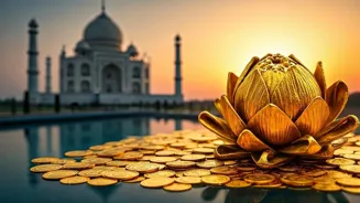 Pisces: Health and Wealth Luck is High Today