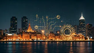 Why Does India Lack Tech Giants Like NVIDIA?