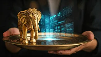 Metaverse: What Tech Trends Are Emerging?