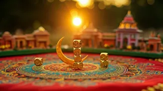 August 28-29: Daily Horoscope and More Inside