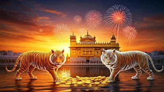Coolie's Roar and War 2 Dominate Box Office