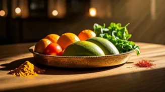 Are You Lacking Vitamin D? Check These Signs.