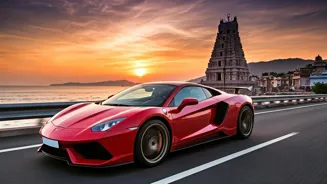 New Cars Are Coming To India!