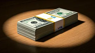 US Visa Fee Hike To Hit Indian Job Seekers