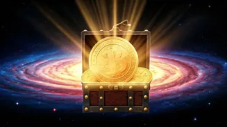 October 8, 2025: Your Daily Horoscope Is Here