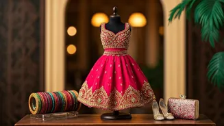 Janhvi Kapoor Enjoys Fashionable Miami Trip